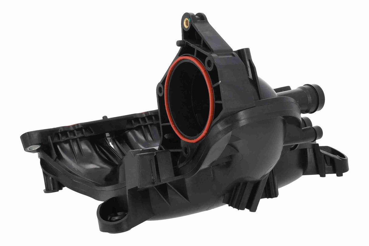 Intake Manifold Module - V20-4553