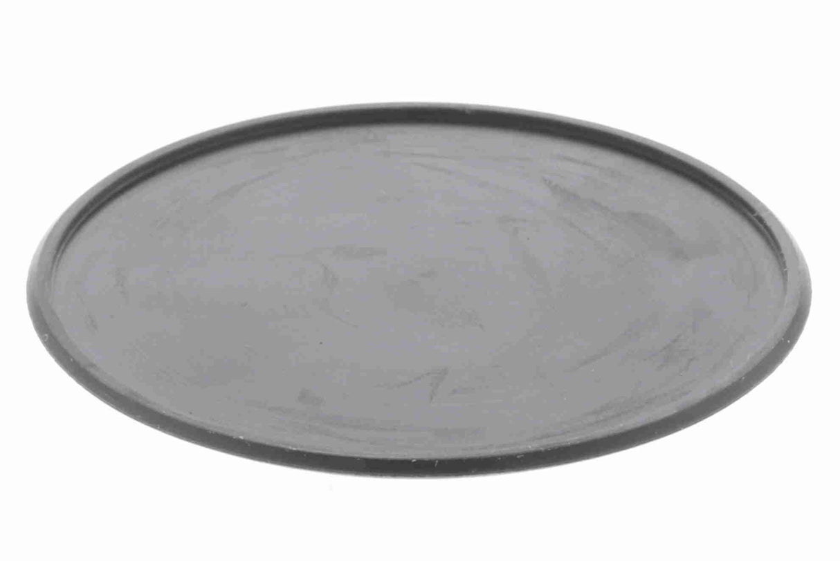 Alternator Freewheel Clutch - V25-23-0005