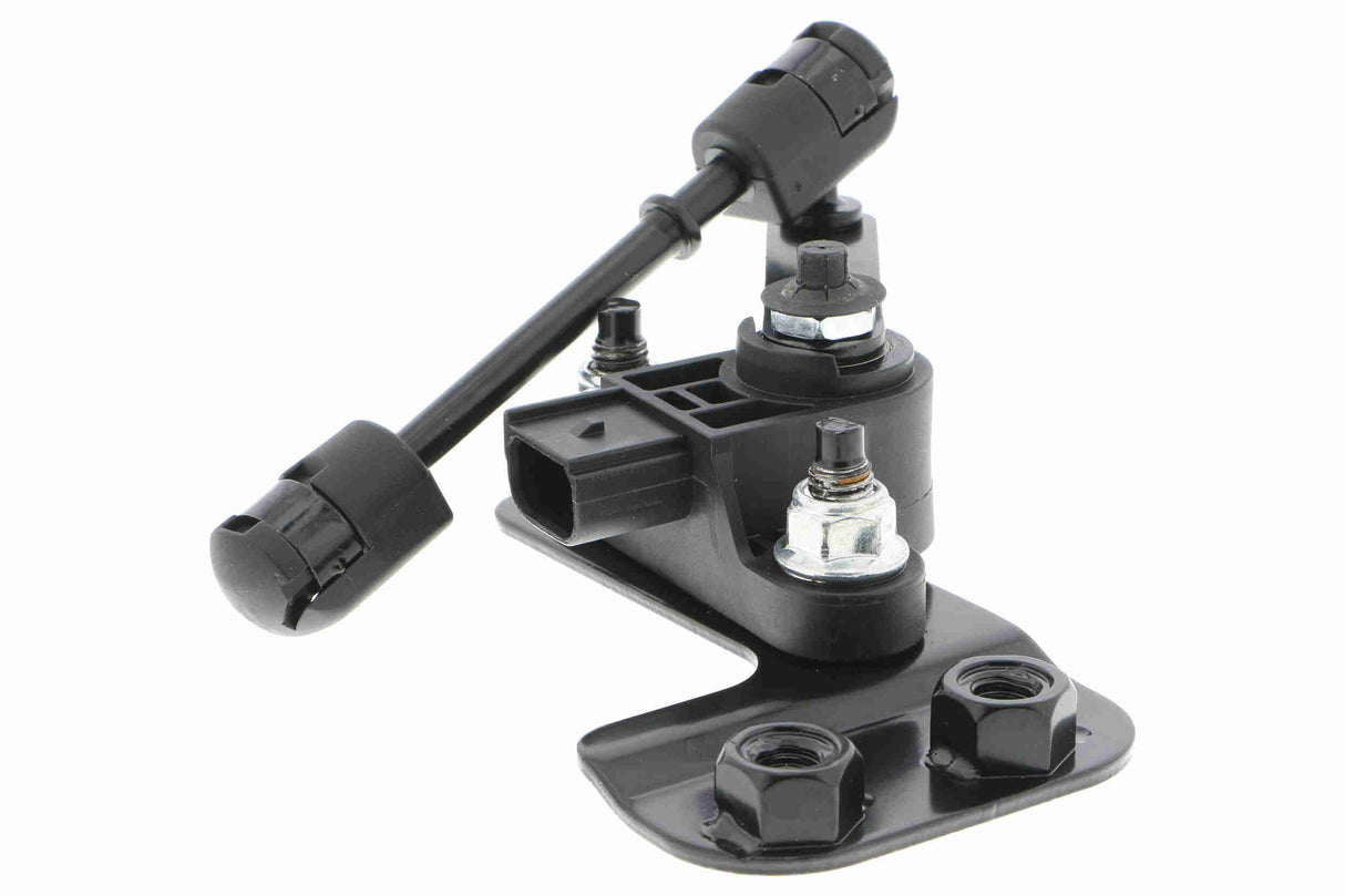 Sensor, headlight levelling - V25-72-0990