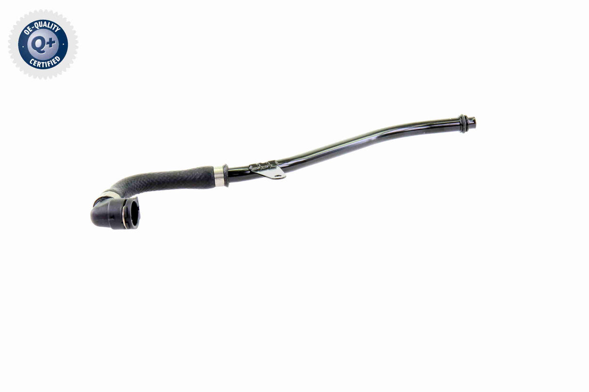 Radiator Hose - V20-0879