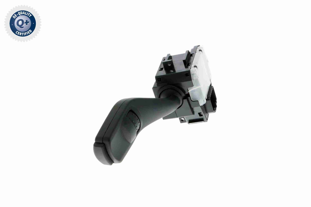 Wiper Switch - V25-80-4044