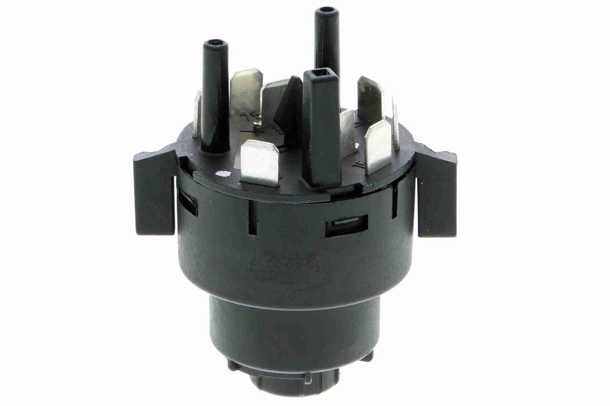 Ignition Switch - V15-80-3217