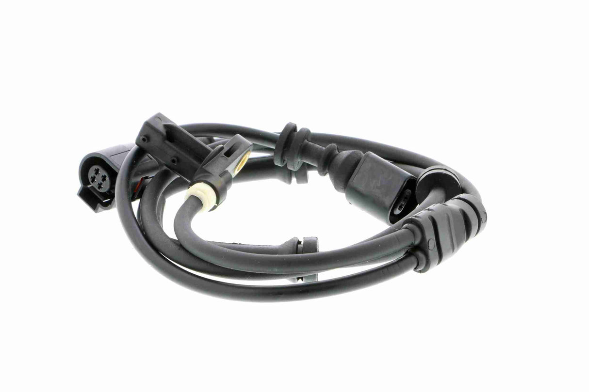 Sensor, wheel speed - V10-72-1075