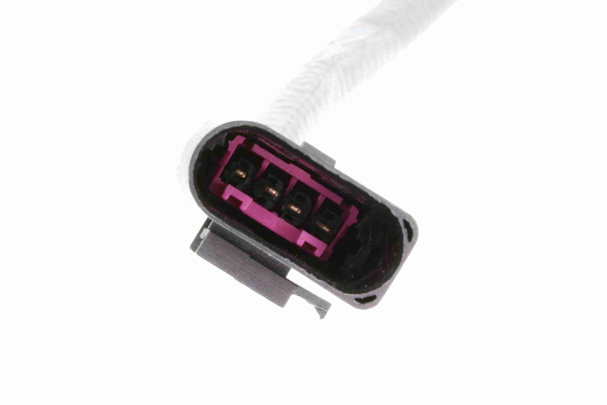Oxygen Sensor - V10-76-0126