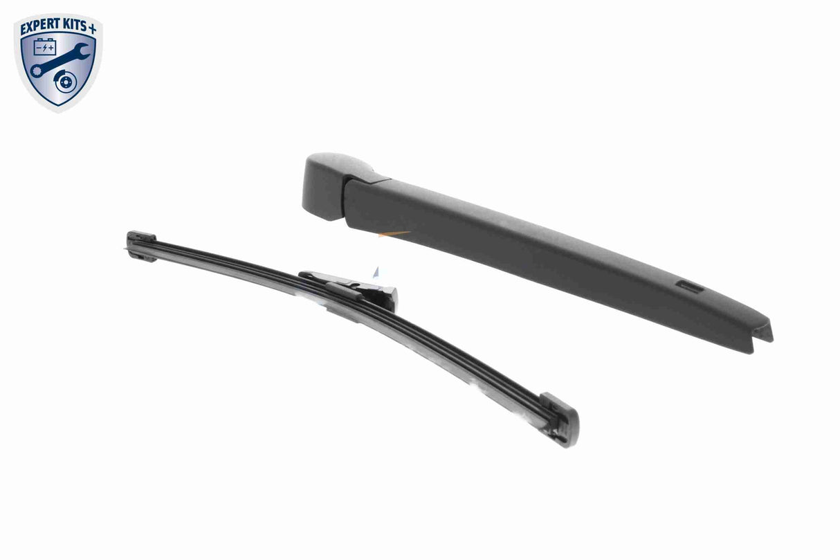 Wiper Arm Set, window cleaning - V10-8943
