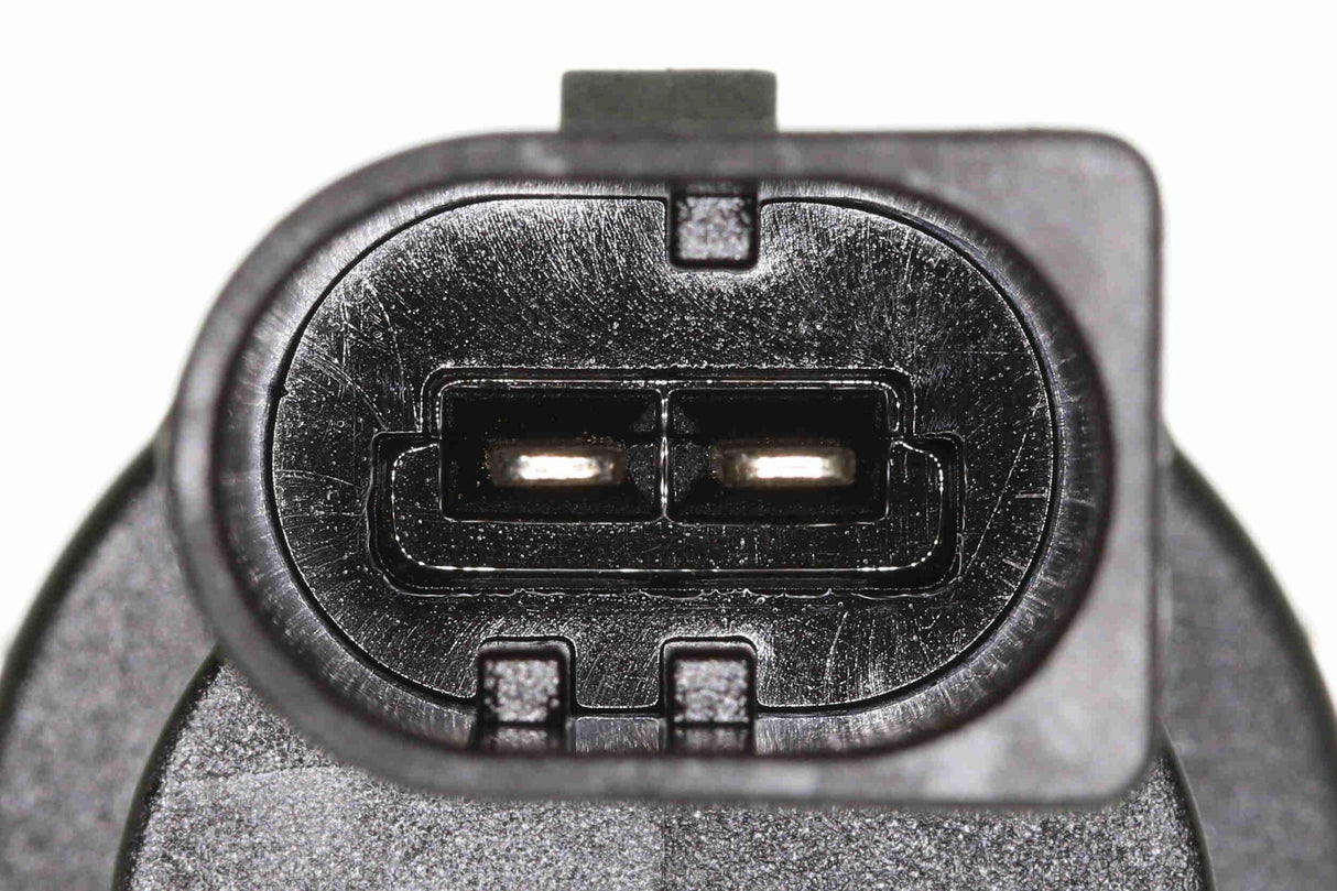 Control Valve, fuel quantity (common rail system) - V10-11-0869