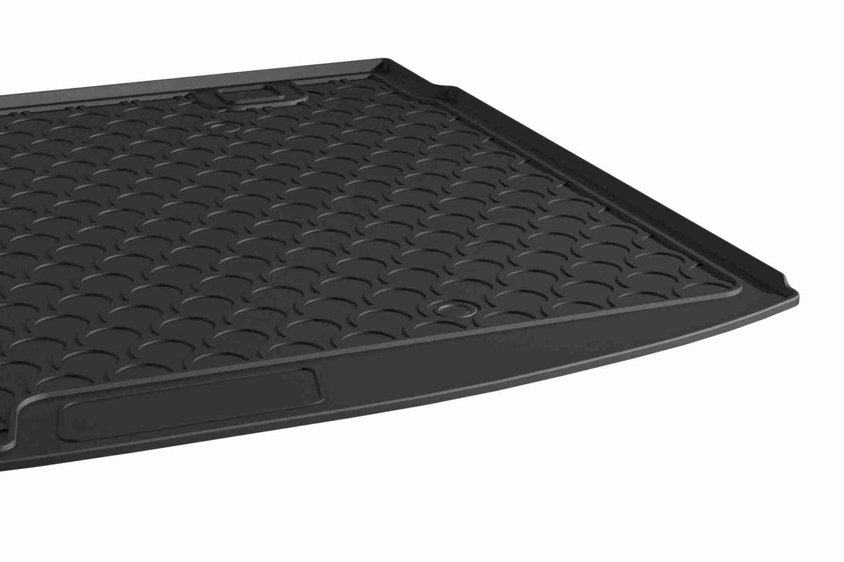 Boot Liner/cargo liner - V26-0370
