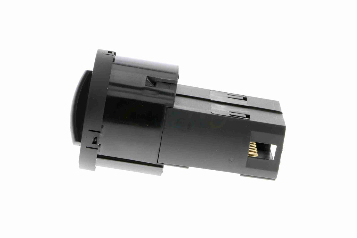 Switch, headlight - V10-73-0194