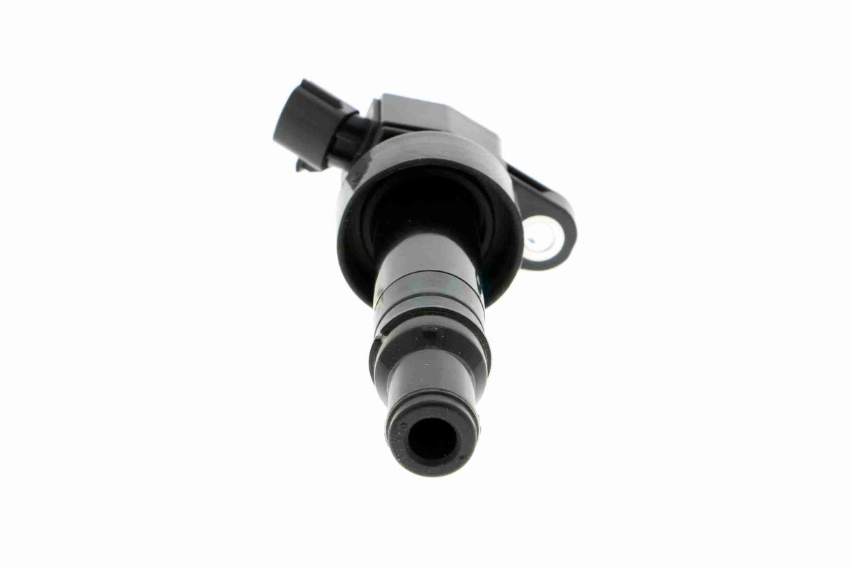 Ignition Coil - V52-70-0038