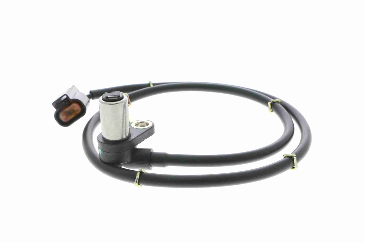 Sensor, wheel speed - V37-72-0051