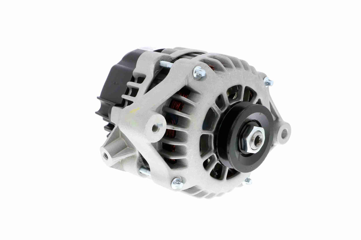 Alternator - V40-13-41275