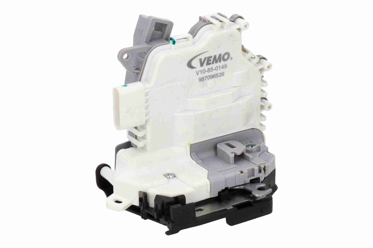 Door Lock - V10-85-0149