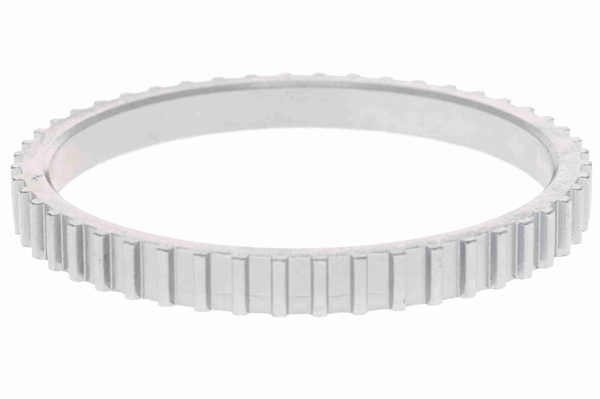 Sensor Ring, ABS - V24-92-0001