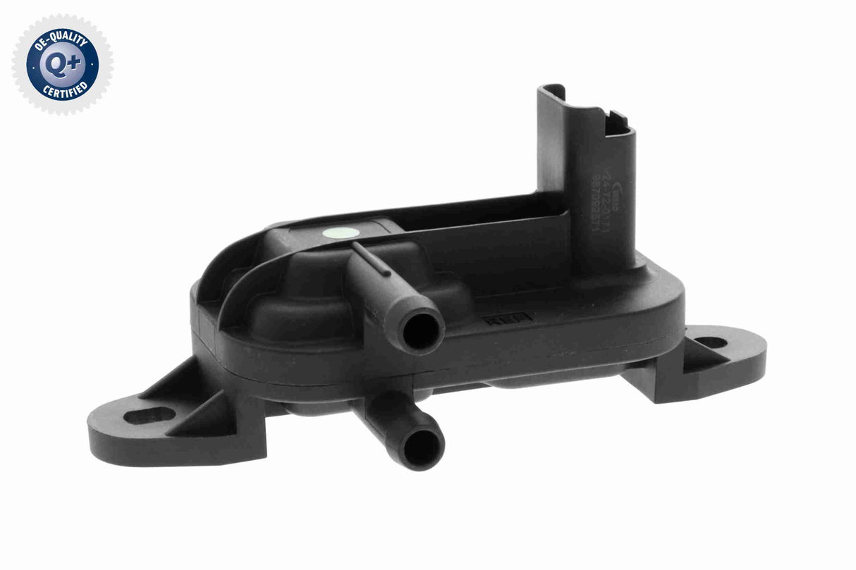 Sensor, exhaust gas temperature - V24-72-0171