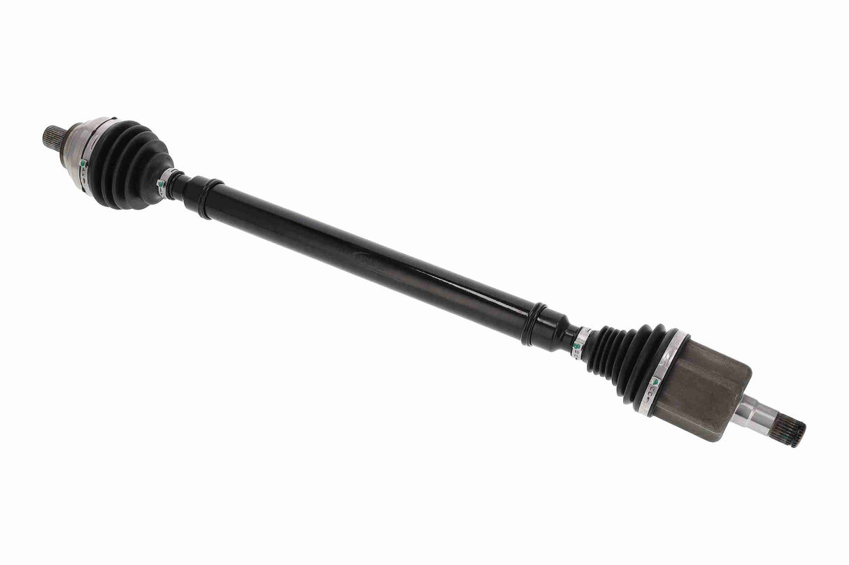 Drive Shaft - V10-7629