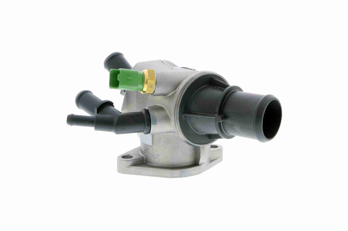 Thermostat Housing - V24-99-0047