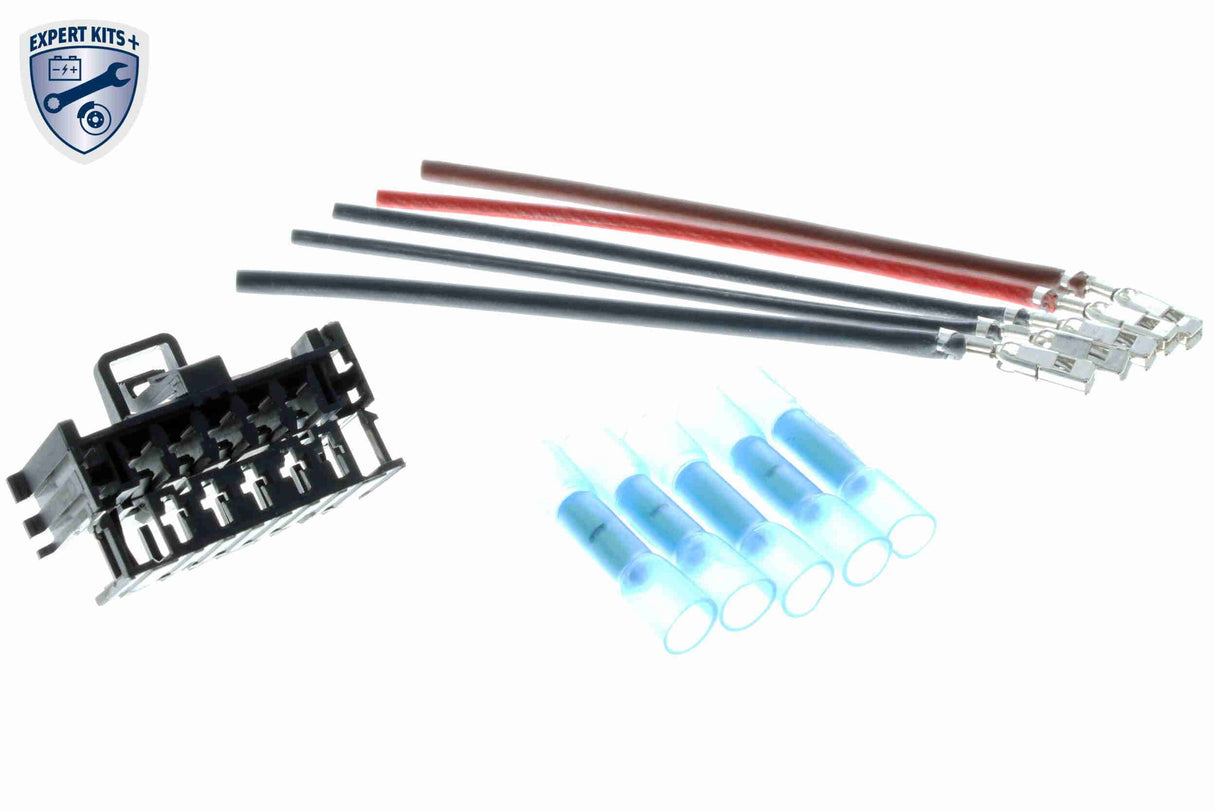 Repair Kit, cable set - V99-83-0028