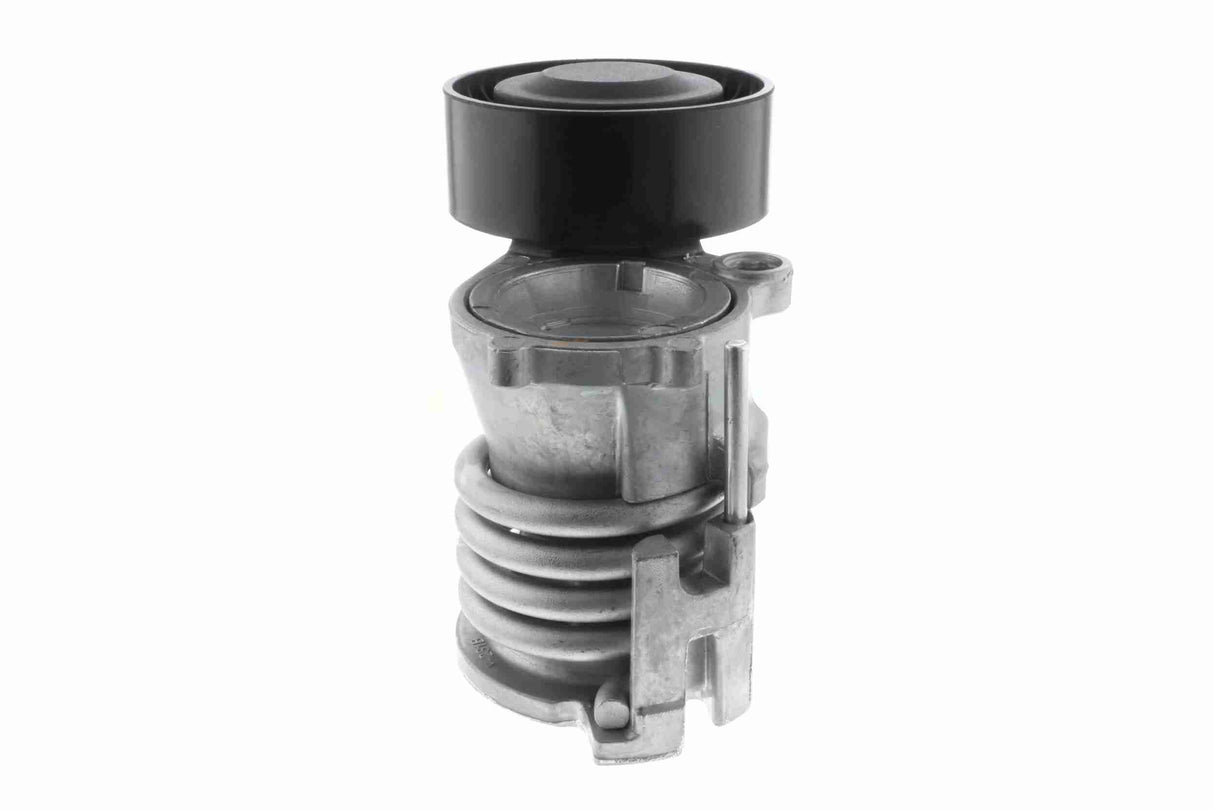 Belt Tensioner, V-ribbed belt - V10-3423