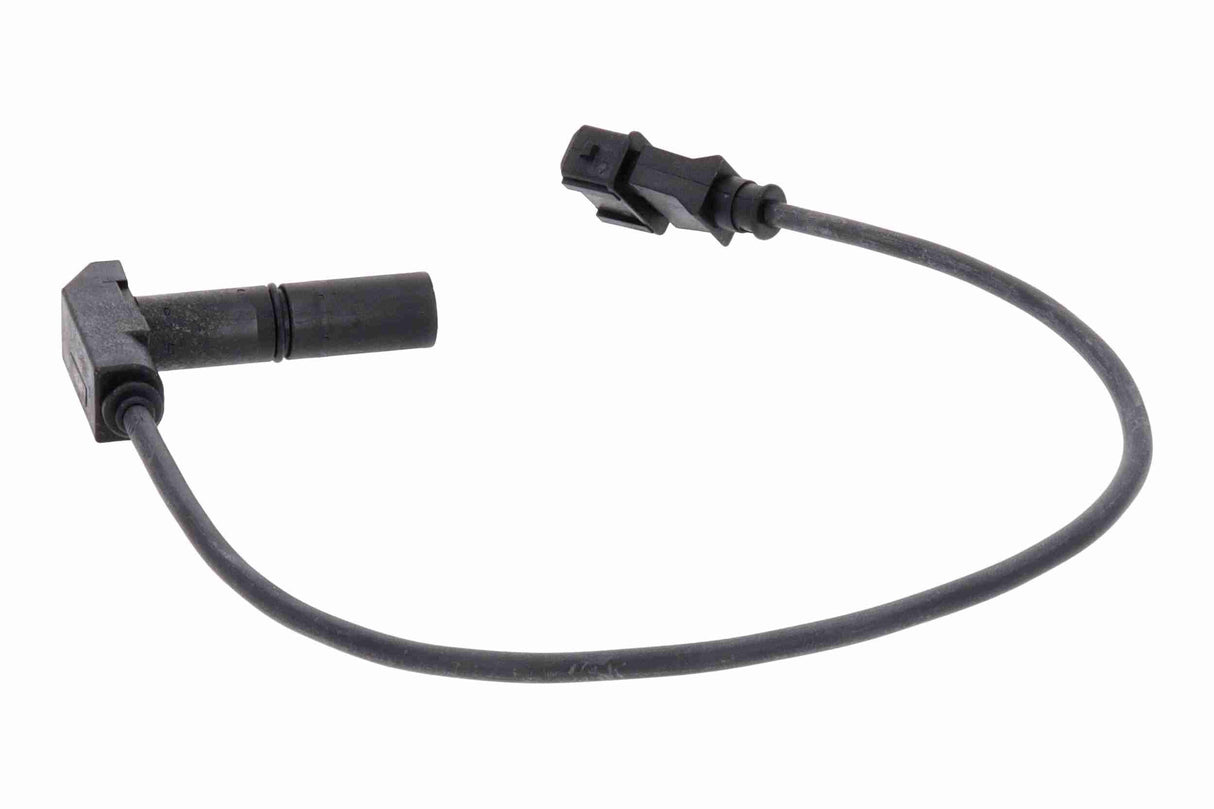 Sensor, crankshaft pulse - V20-72-0421
