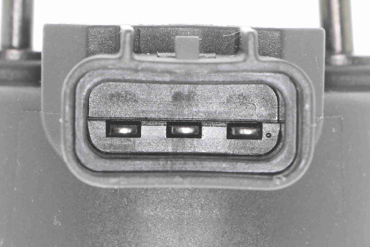 Sensor, camshaft position - V25-72-1259