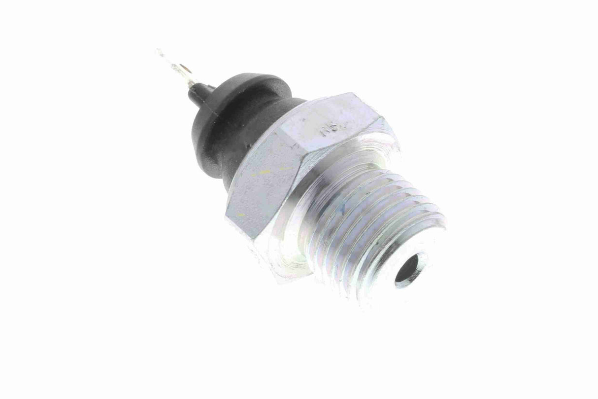 Oil Pressure Switch - V10-73-0208