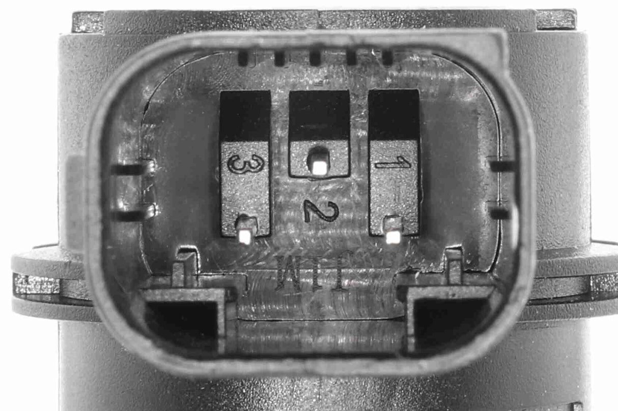 Sensor, park distance control - V25-72-0301