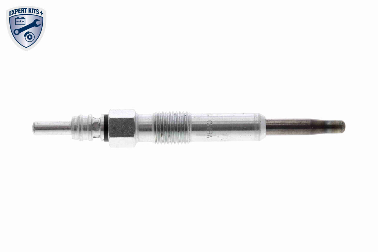 Repair Kit, cable set - V10-83-10114