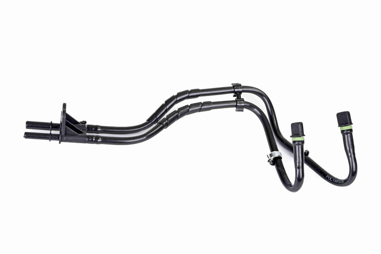 Fuel Line - V24-1571