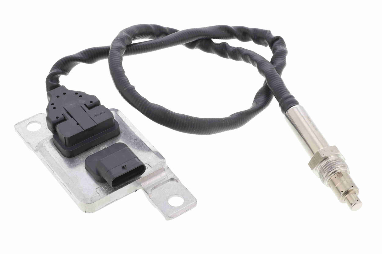 NOx Sensor, urea injection - V10-72-0090