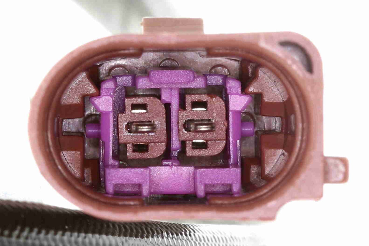 Sensor, exhaust gas temperature - V10-72-1310