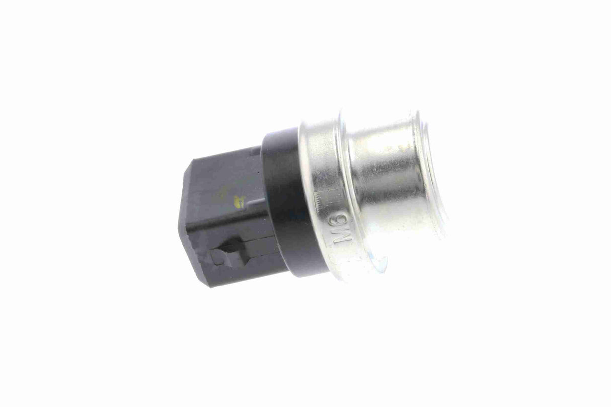Temperature Switch, radiator fan - V15-99-2008