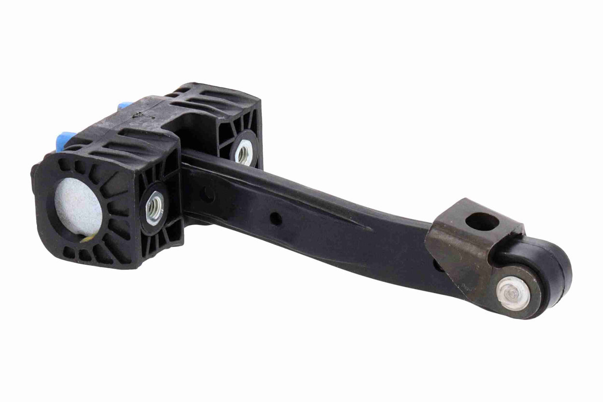 Door Check - V10-9173