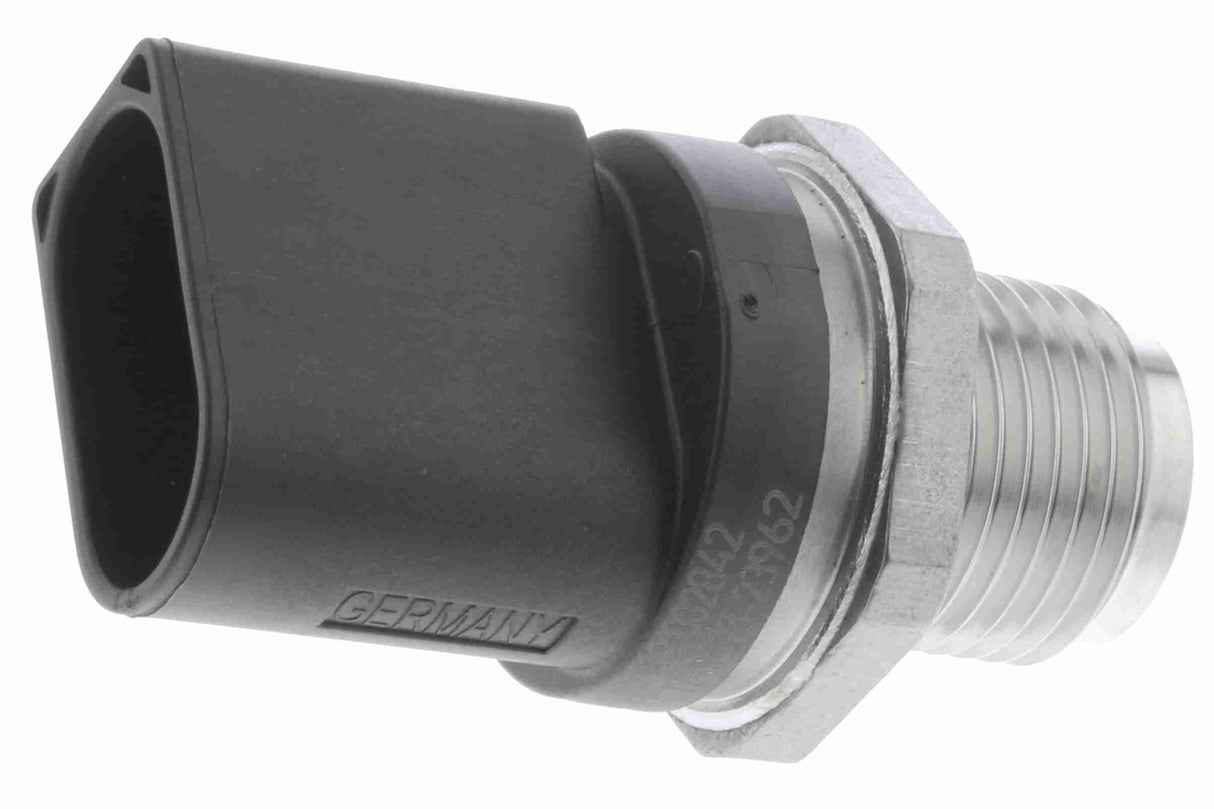 Sensor, fuel pressure - V30-72-0077