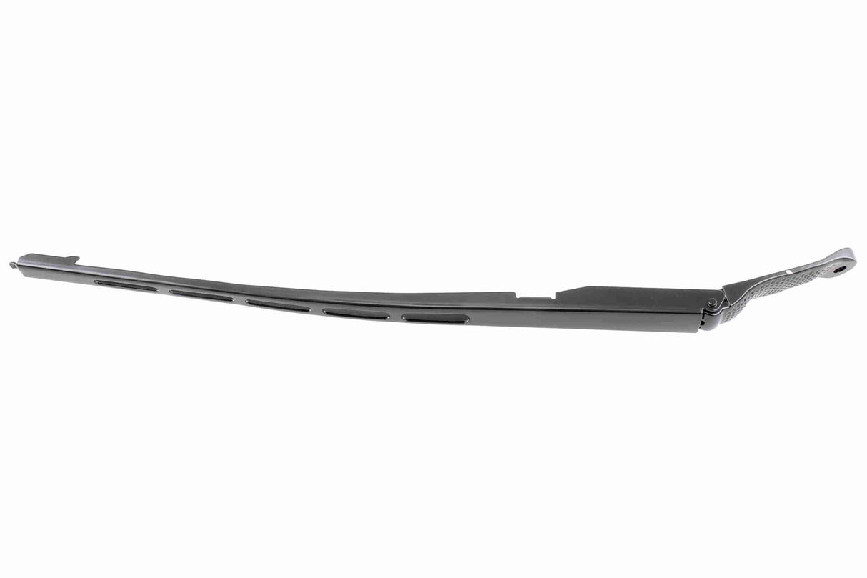 Wiper Arm, window cleaning - V42-0661