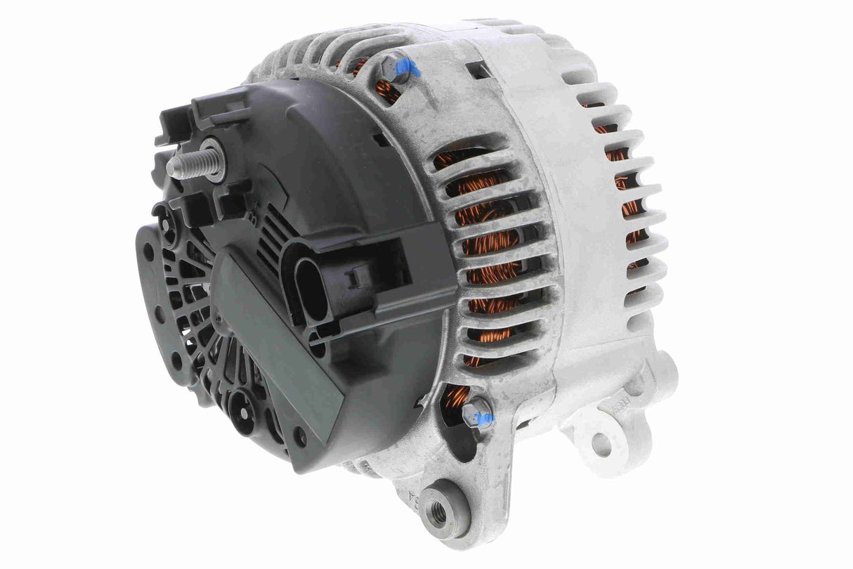 Alternator - V10-13-50045