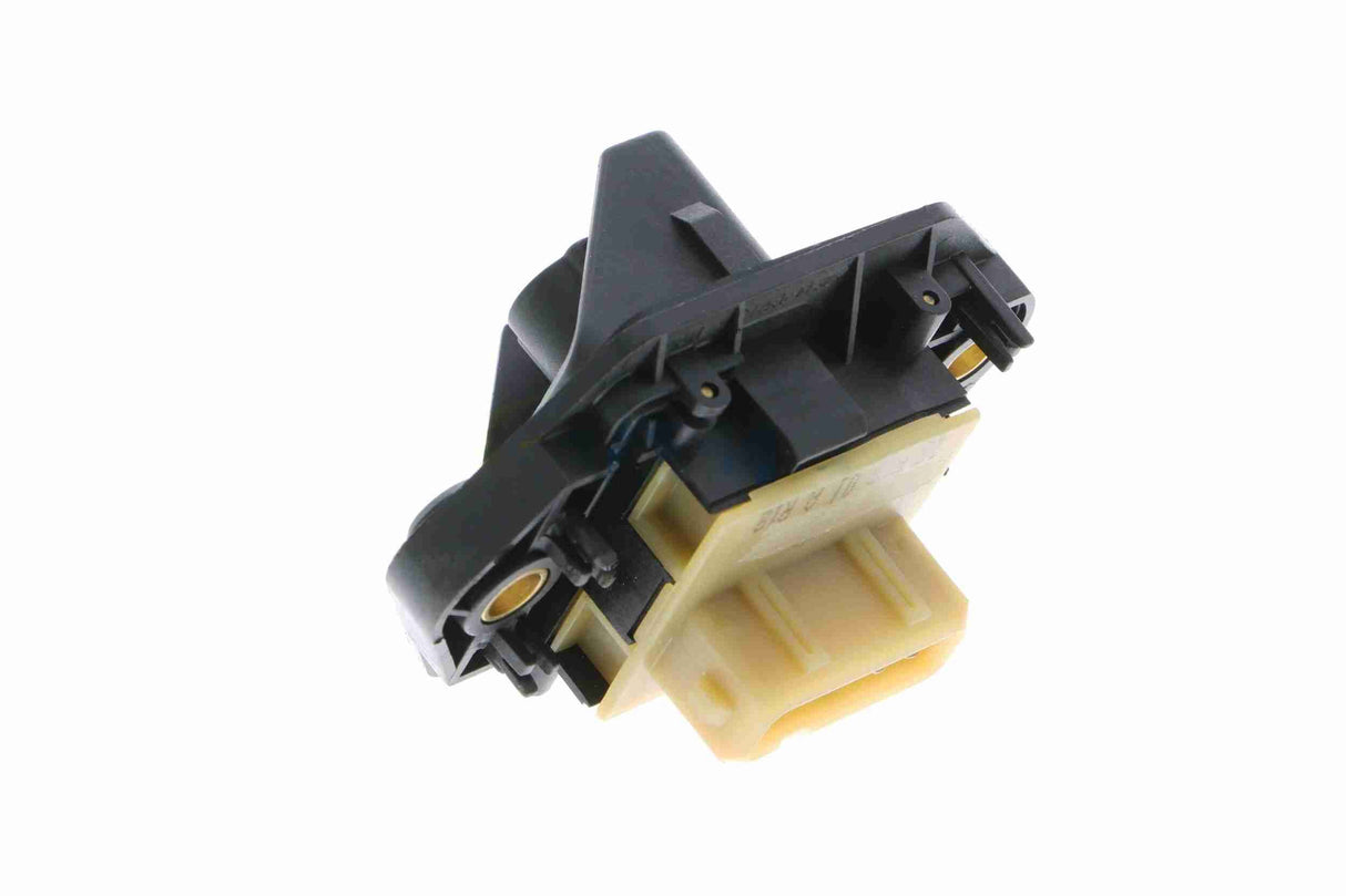 Switch, reverse light - V25-73-0031