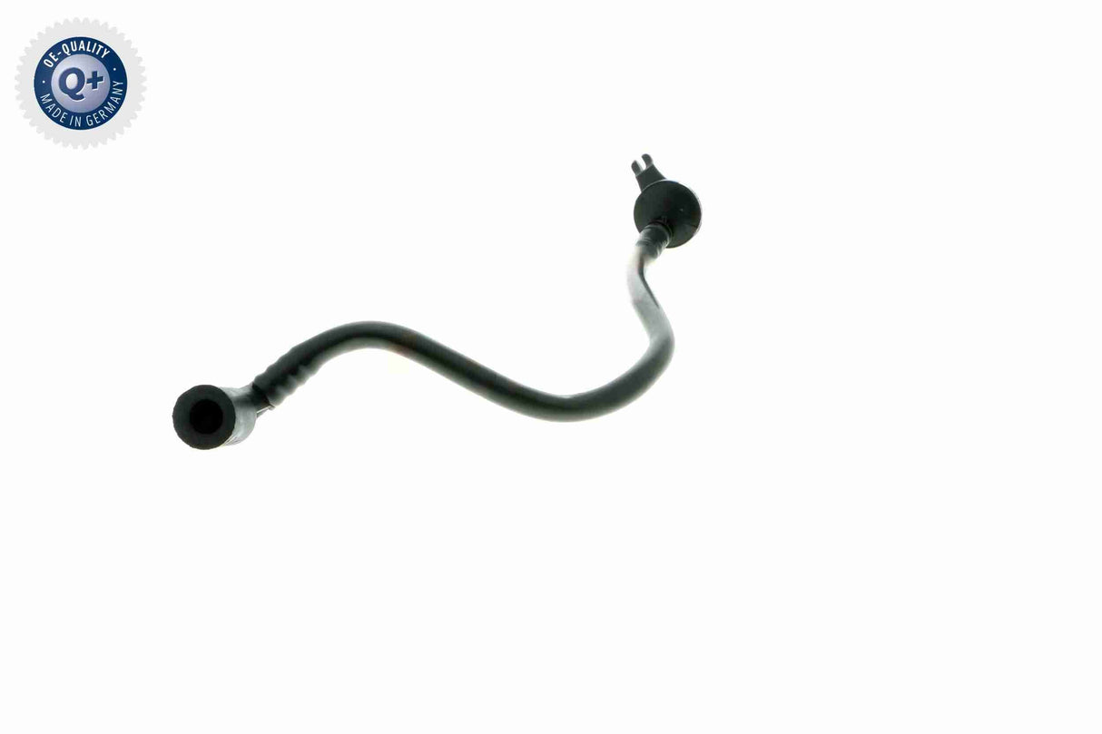 Vacuum Hose, braking system - V10-3635