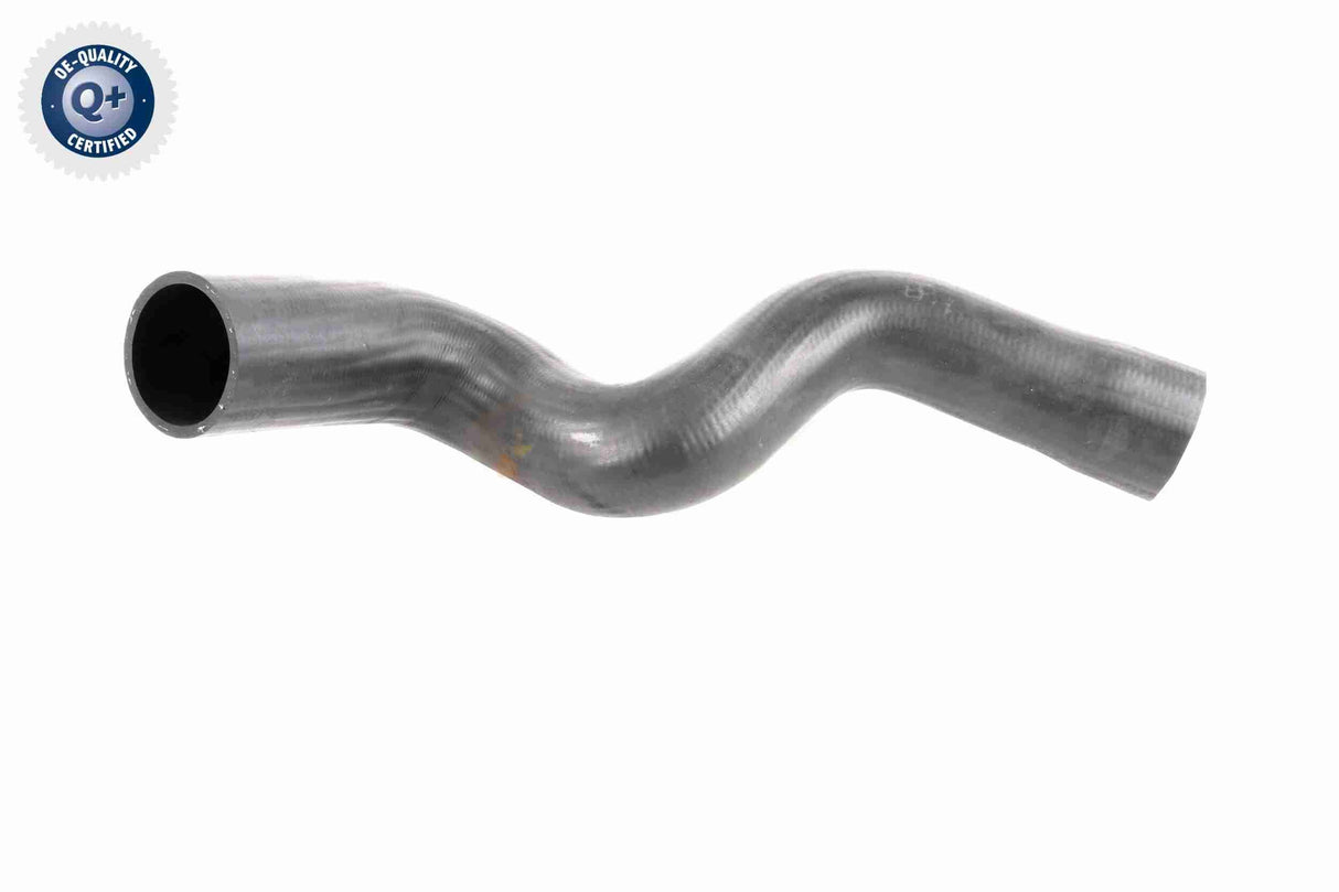 Charge Air Hose - V42-0618