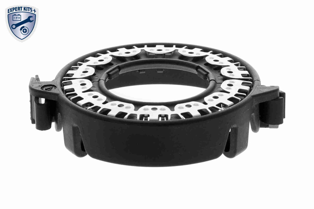 Control Unit, lights - V10-73-0495-KIT2