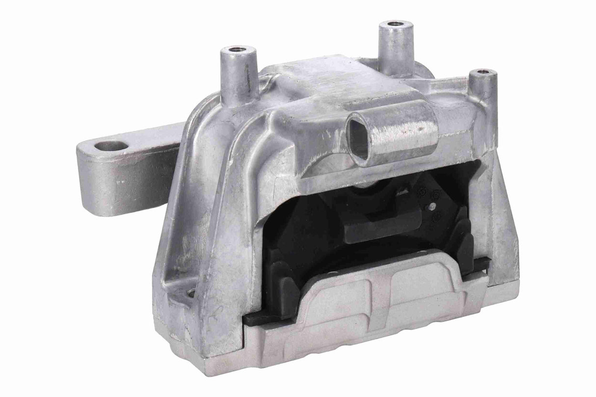 Mounting, engine - V10-2330