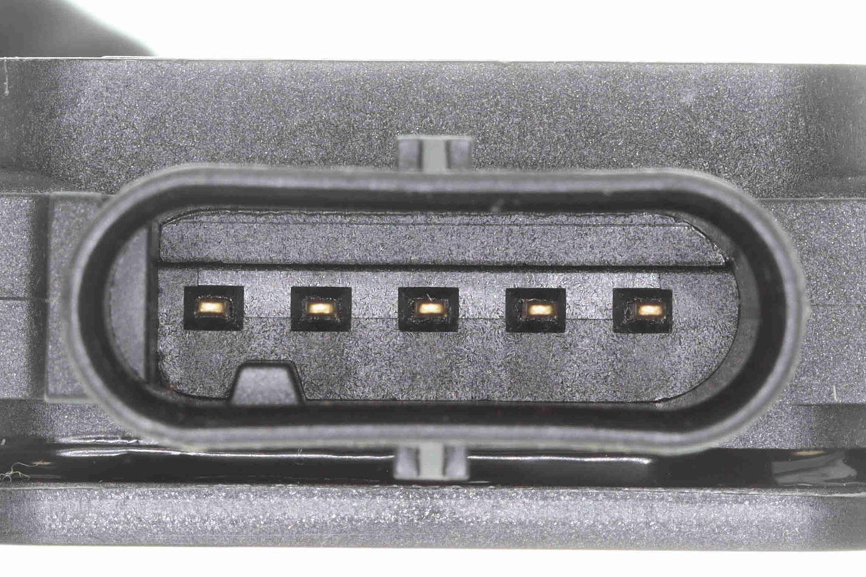 NOx Sensor, urea injection - V95-72-0166