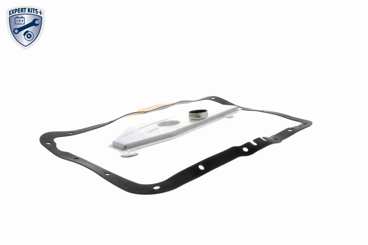Hydraulic Filter Kit, automatic transmission - V25-0121
