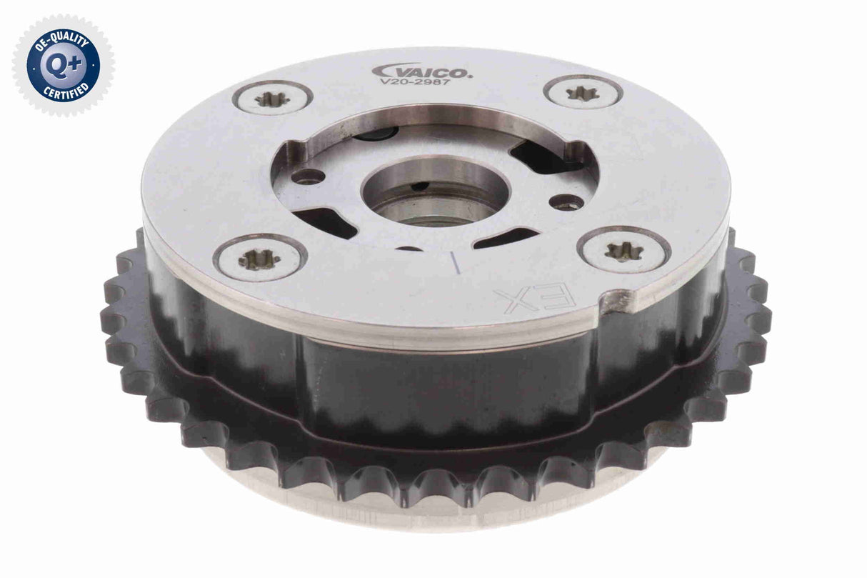 Camshaft Adjuster - V20-2987