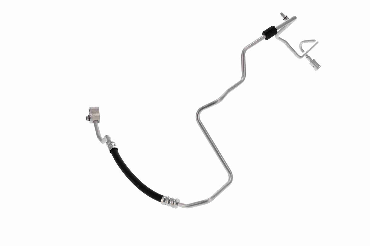 High-/Low Pressure Line, air conditioning - V15-20-0122