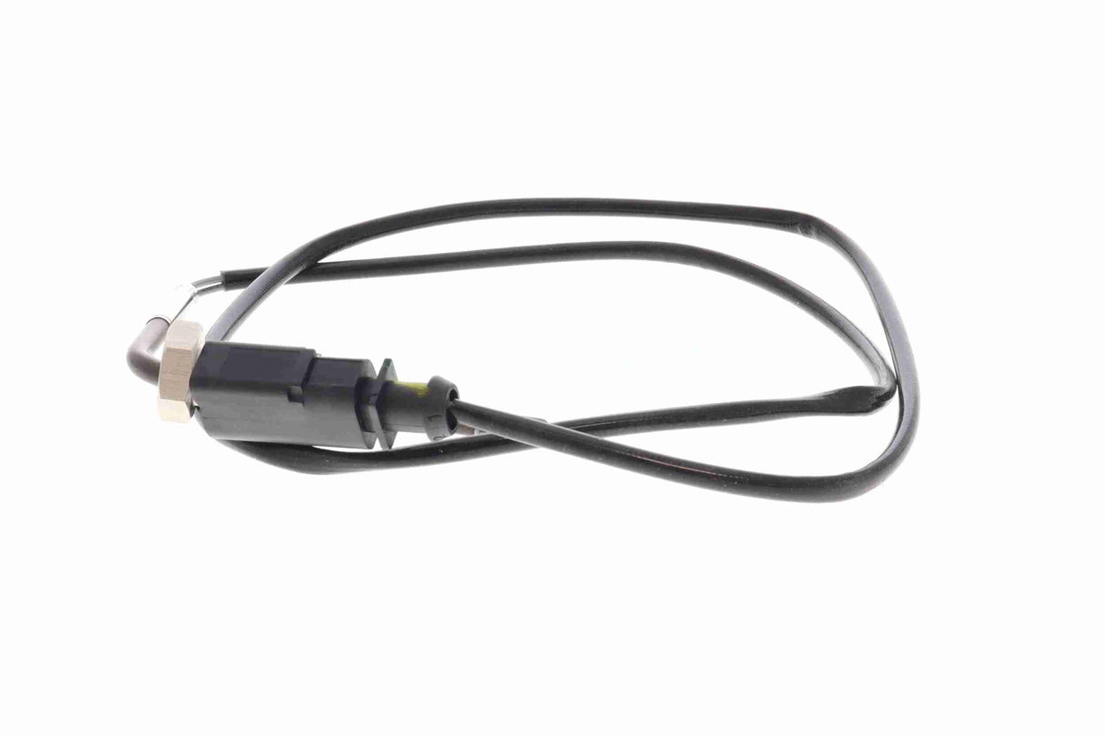 Sensor, exhaust gas temperature - V10-72-1557