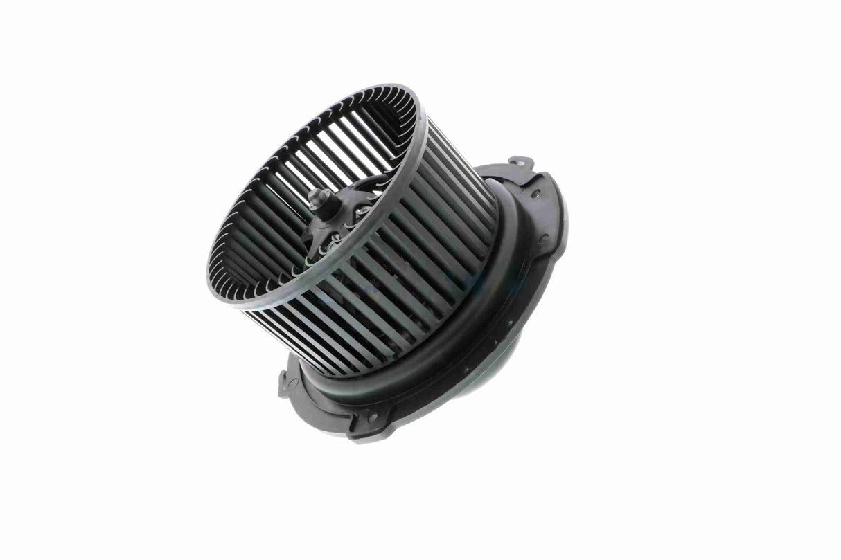 Interior Blower - V15-03-1856