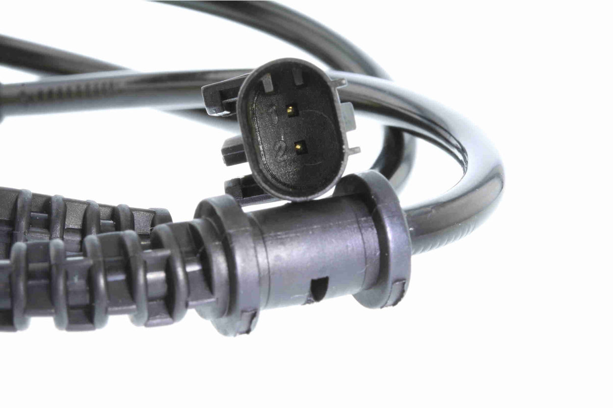 Sensor, wheel speed - V30-72-0144