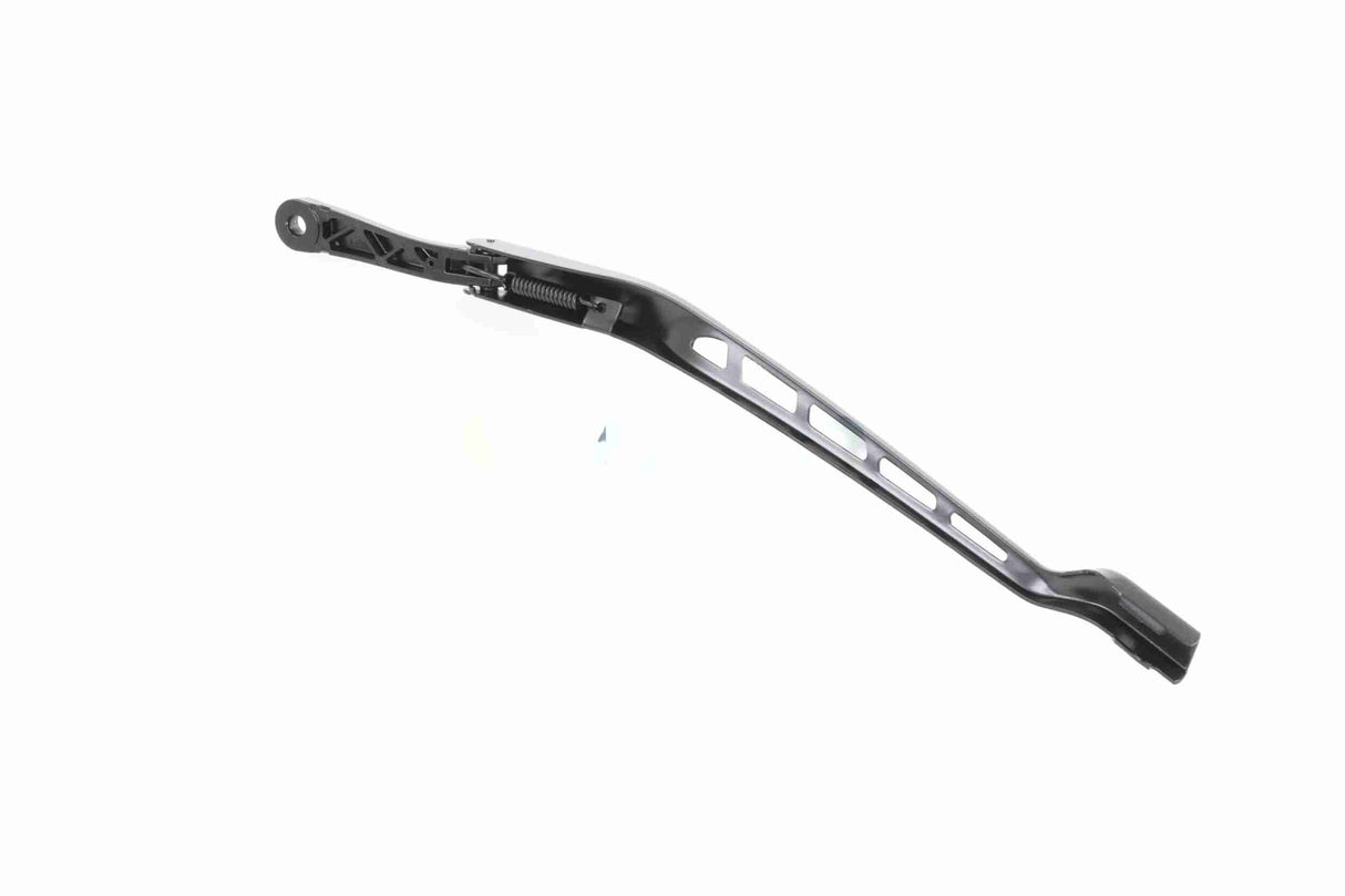 Wiper Arm, window cleaning - V30-3765