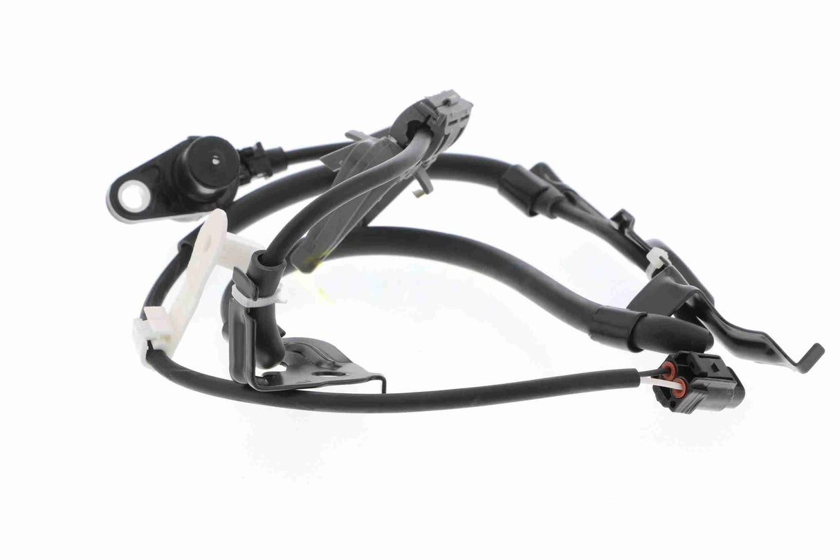 Sensor, wheel speed - V70-72-0185