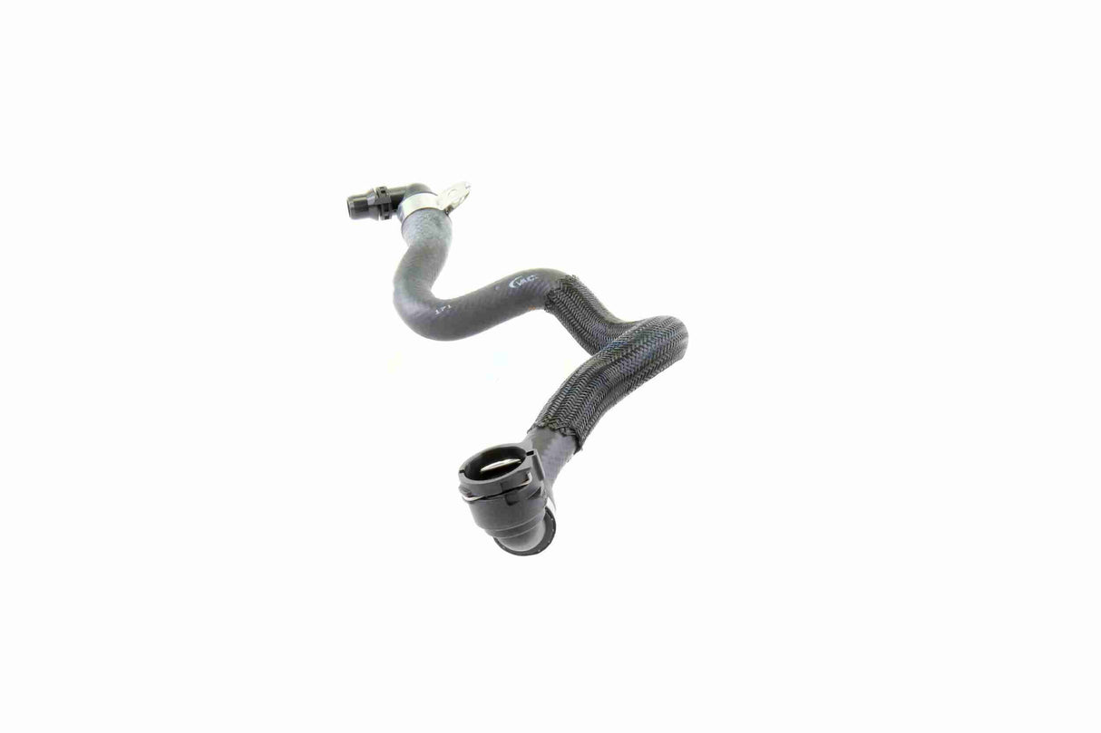 Radiator Hose - V20-2387